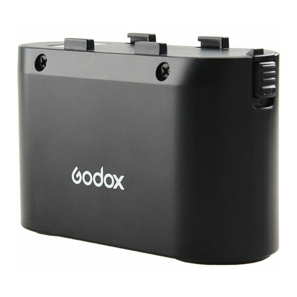 Godox BT5800 Battery for PG960 Power Pack
