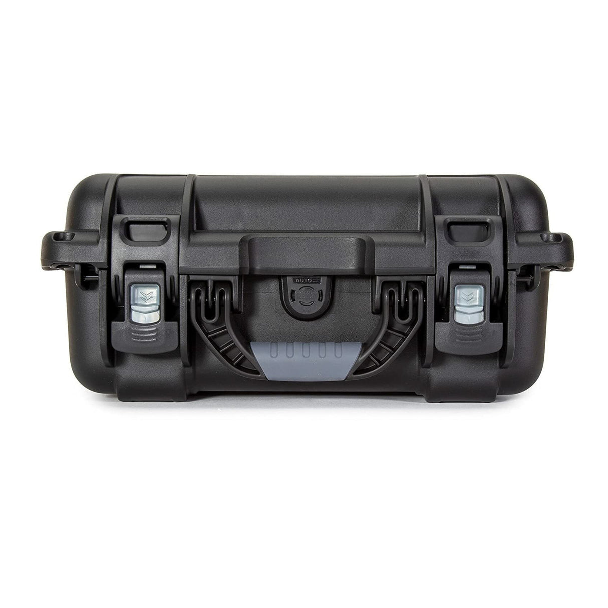 Nanuk Hard Case with Foam Insert for DJI Mavic 3 (Black)