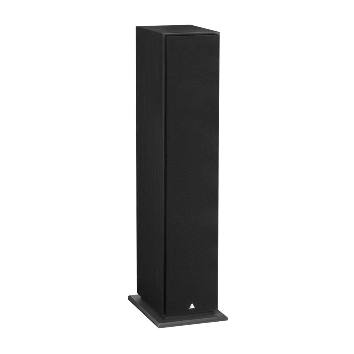Triangle Borea BR07 Hi-Fi Floor Standing Speaker (Black)