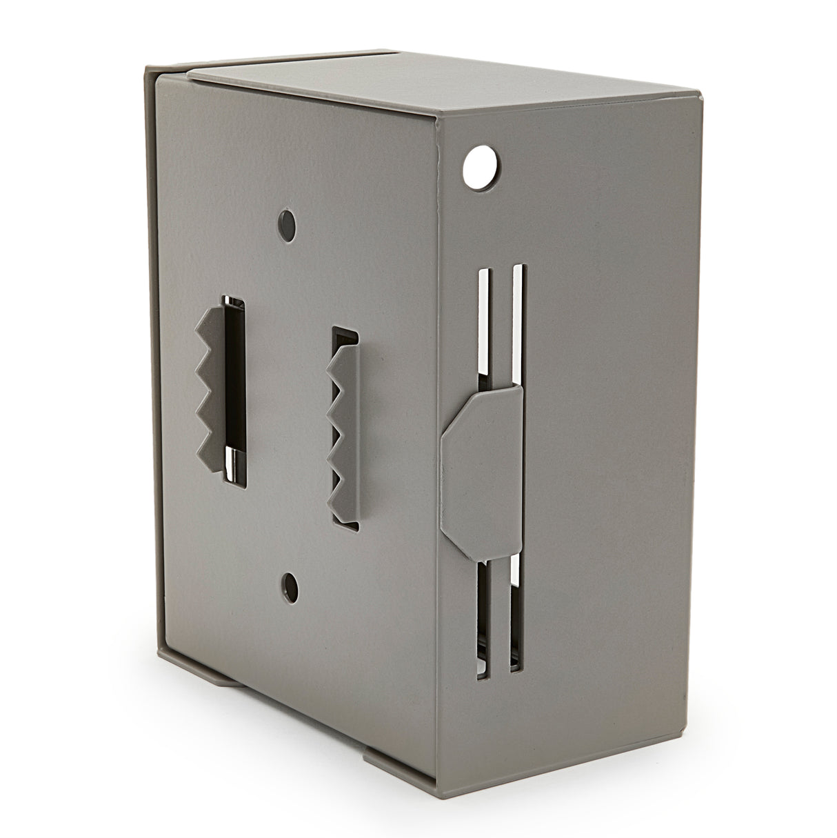 Stealth Cam Bear Security Box (Small)