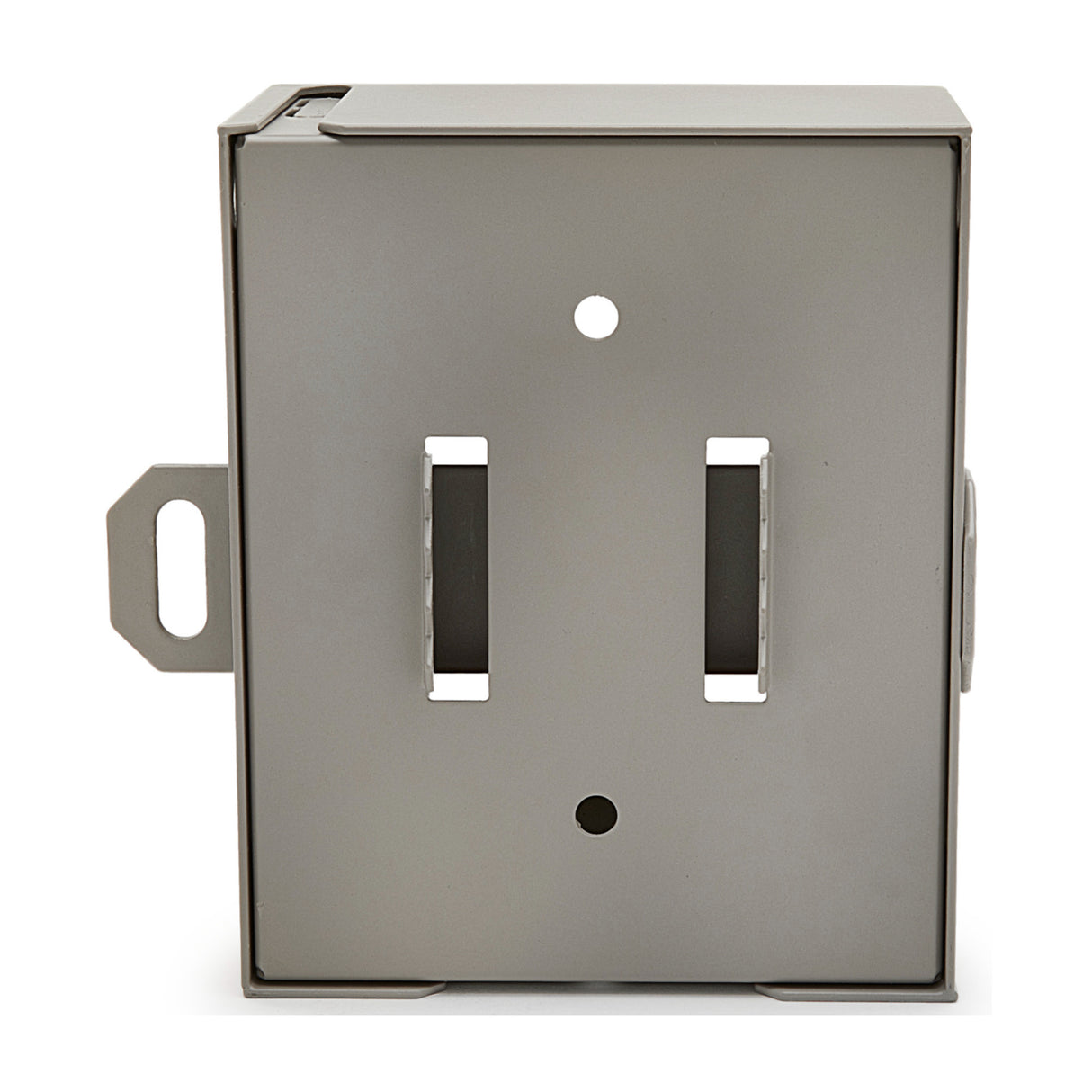 Stealth Cam Bear Security Box (Small, 4-Pack)
