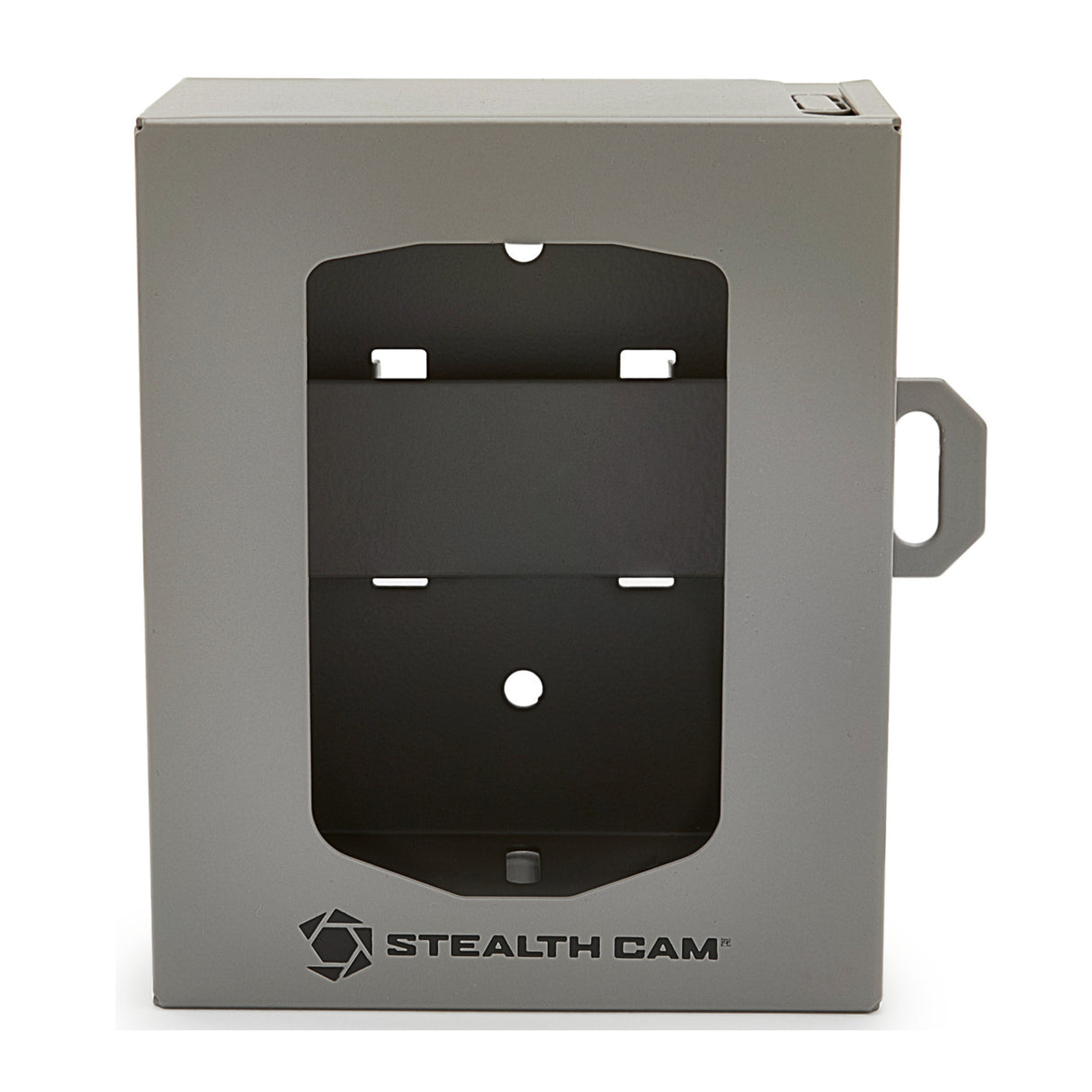 Stealth Cam Bear Security Box (Small, 4-Pack)