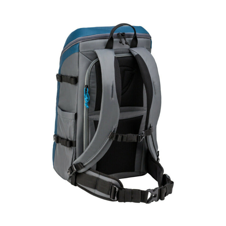 Tenba Solstice 24L Backup (Blue)