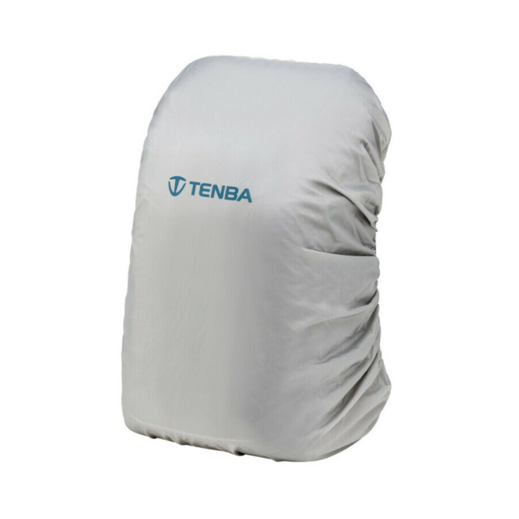 Tenba Solstice 24L Backup (Blue)
