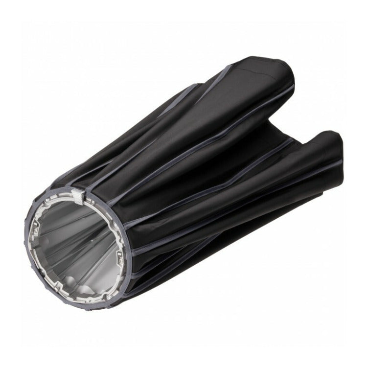 Westcott Beauty Dish Switch (36-Inch, Silver Interior)