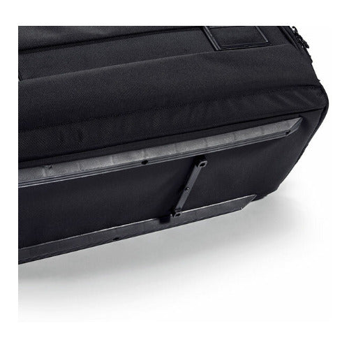 Sachtler Dr. Bag 5 Camera Bag for DSLR, Reflex and Mirrorless Camera