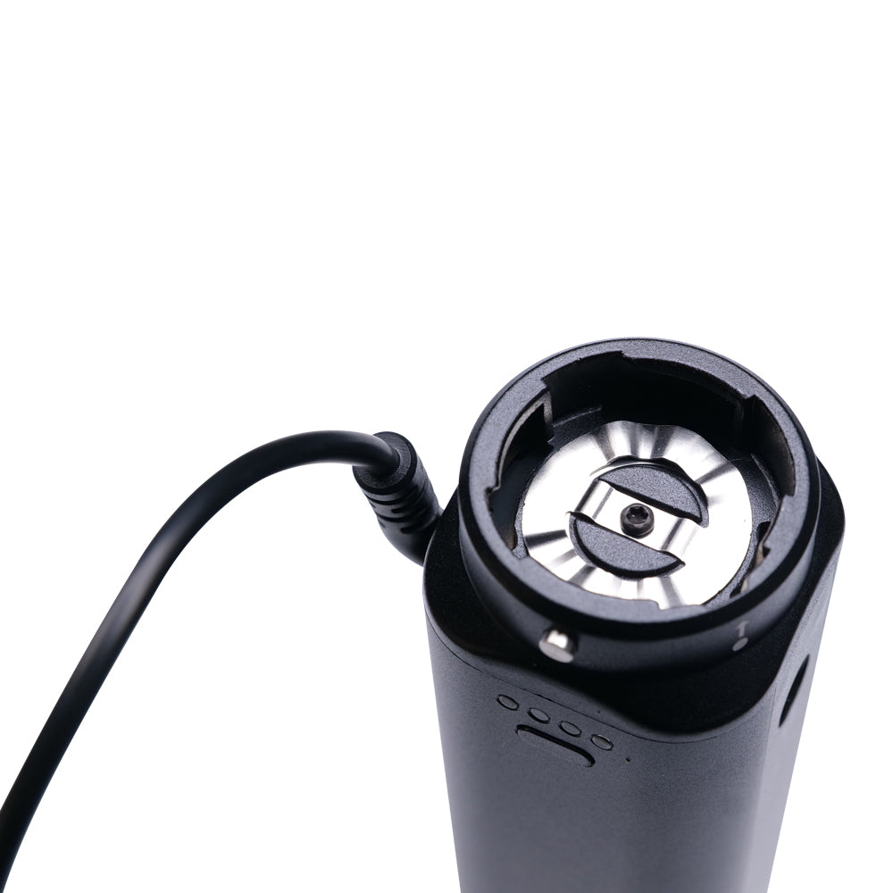 Aputure amaran T2c 2' RGBWW LED Tube Light