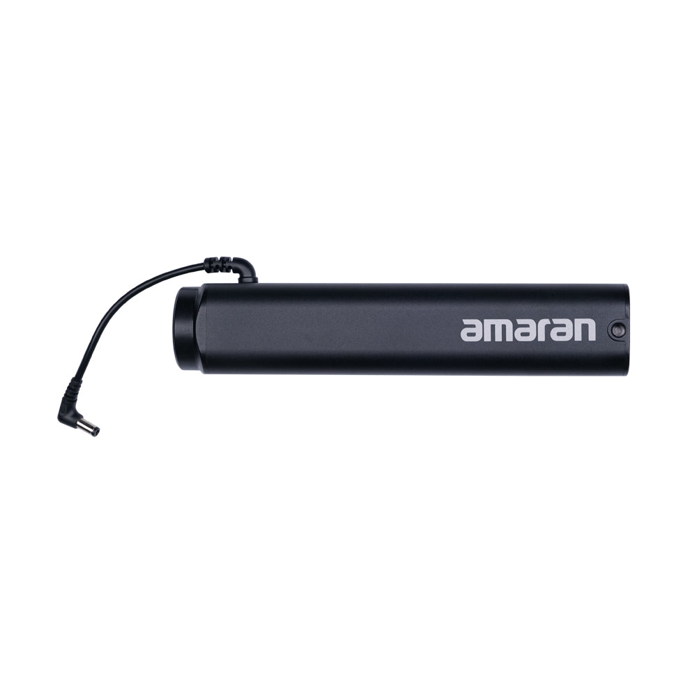 Aputure amaran T2c 2' RGBWW LED Tube Light