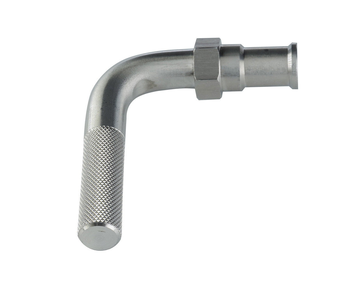 Aputure amaran F21c 2x1-Feet RGBWW Flexible LED Mat (V-Mount)