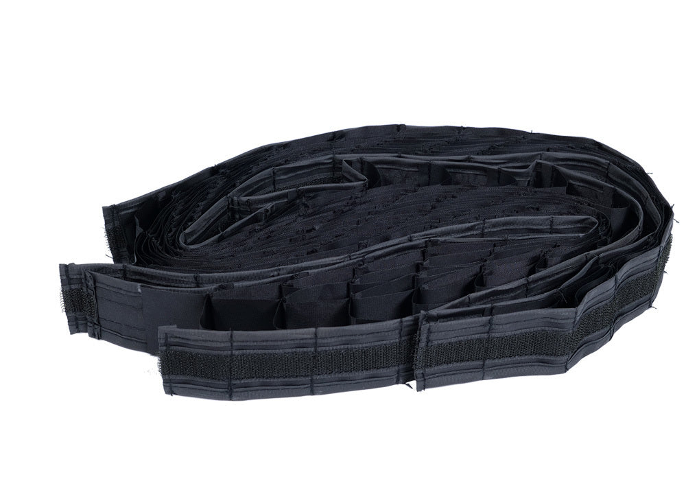 Aputure amaran F22c 2x2-Feet RGBWW LED Mat (A-Mount)