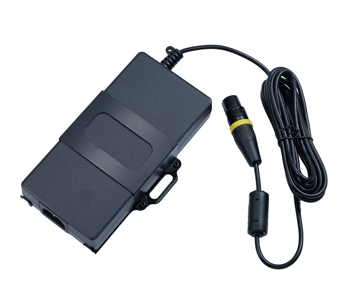 Aputure amaran F22x 2x2-Feet LED Mat Bi-Color (A-Mount)