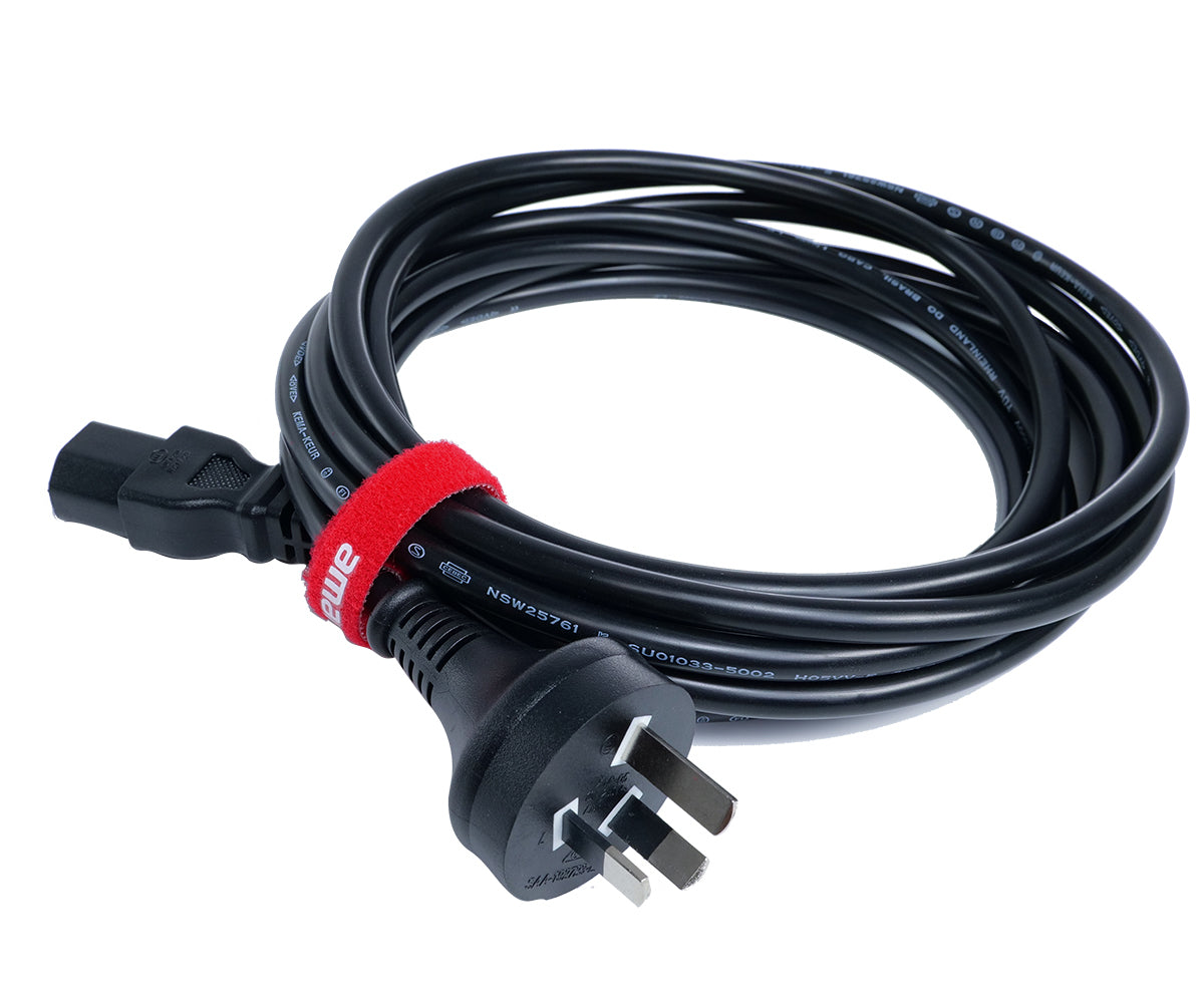 Aputure amaran F22x 2x2-Feet LED Mat Bi-Color (A-Mount)