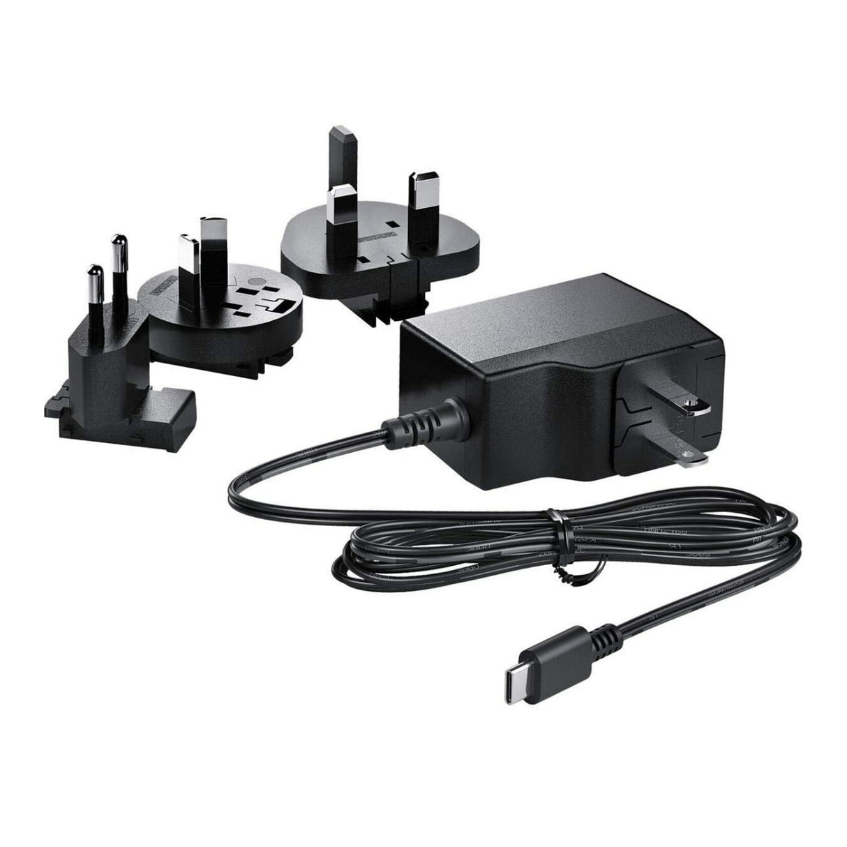 Blackmagic Design Micro Converter SDI to HDMI 3G