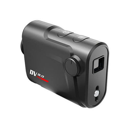 InfiRay DV Series DL13 Monocular Thermal Imaging Scope for Smartphone