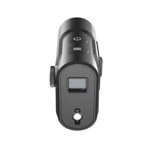 InfiRay DV Series DL13 Monocular Thermal Imaging Scope for Smartphone