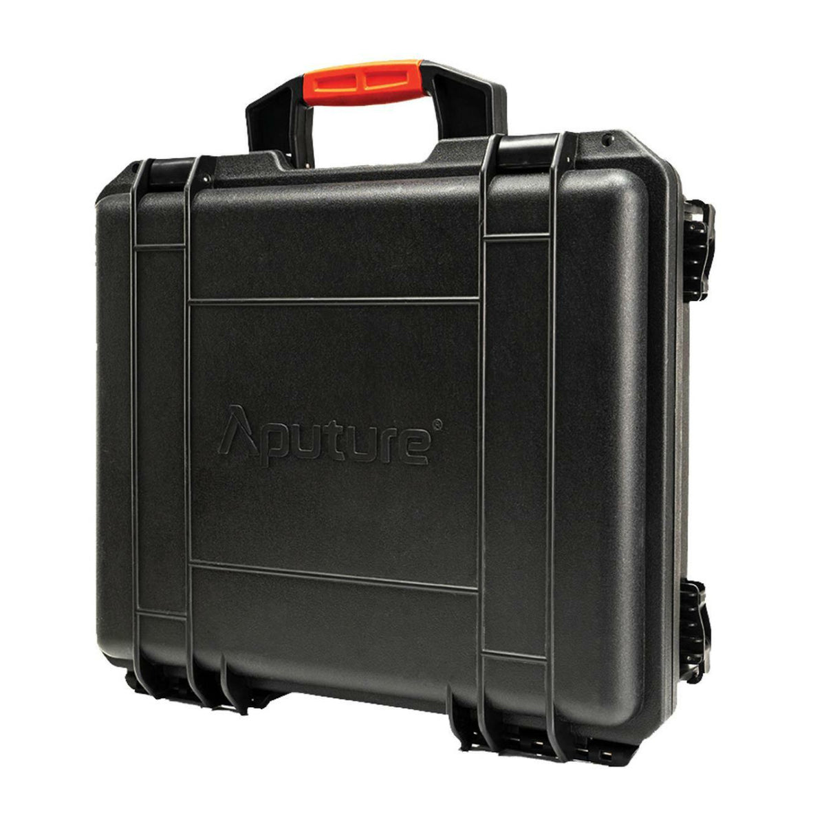 Aputure MC 12-Light Wireless Charging Case