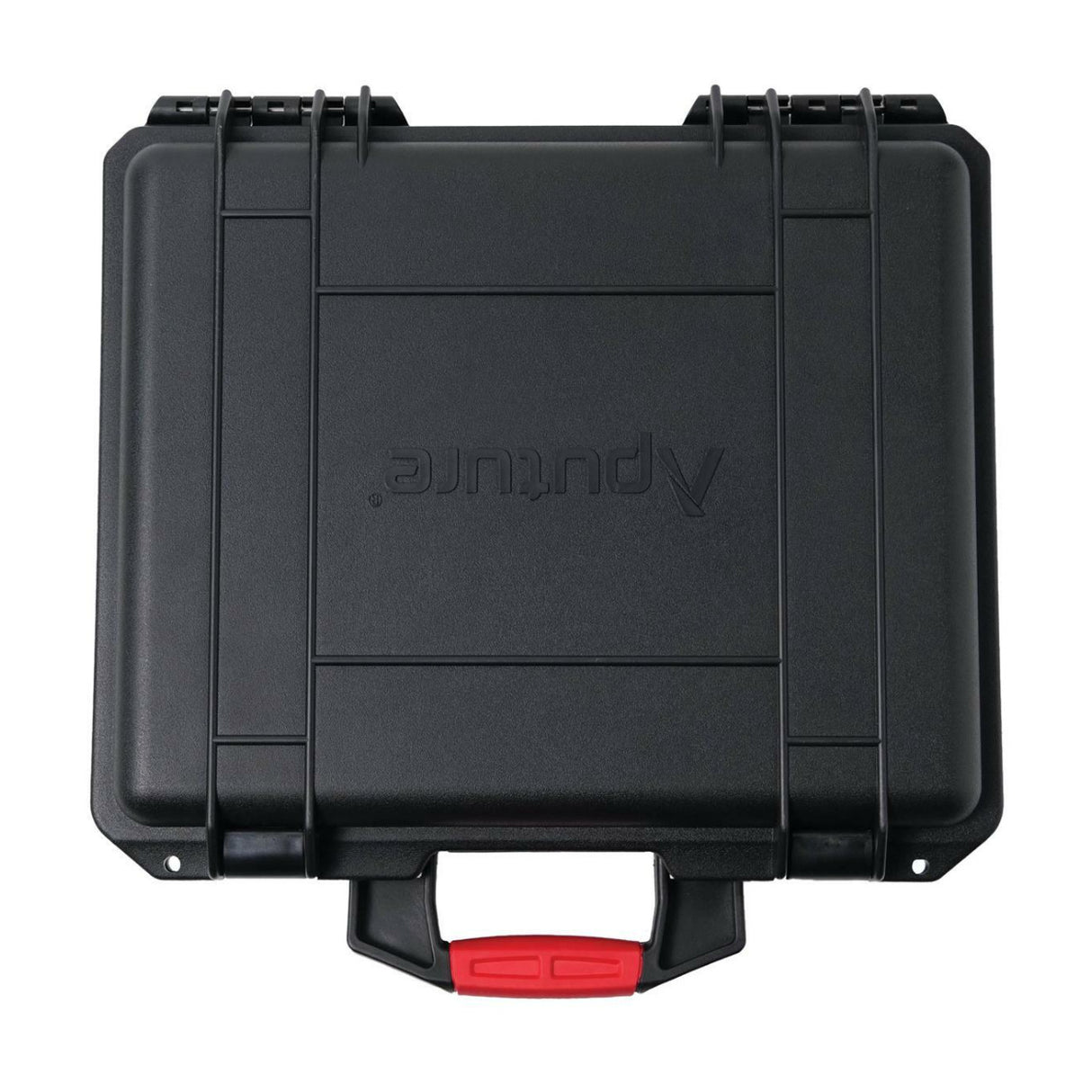 Aputure MC 12-Light Wireless Charging Case