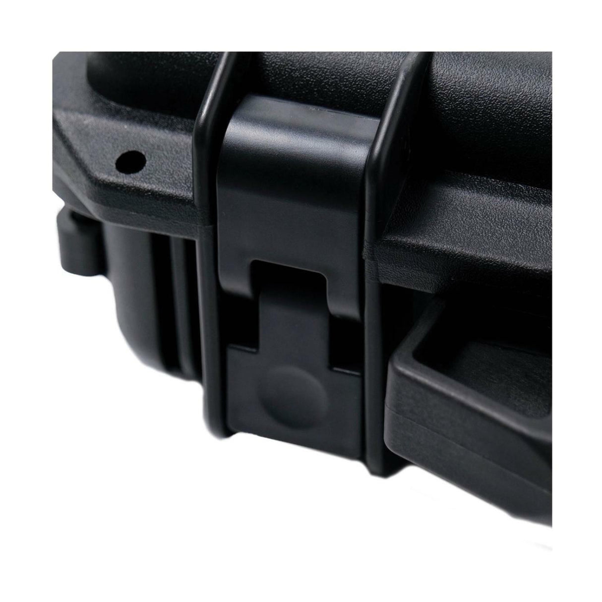 Aputure MC 12-Light Wireless Charging Case