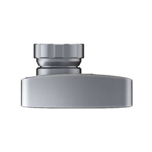 InfiRay Xtherm T3S Thermal Camera for Smartphone (Size of 2 Quarter Coins)