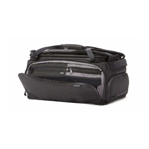 NOMATIC Everyday Travel Bag (30-Liter)