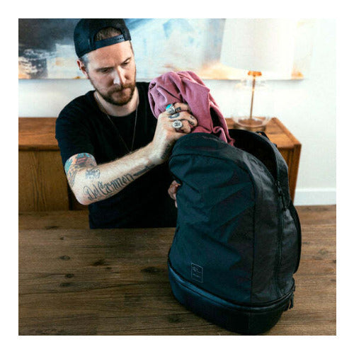 NOMATIC McKinnon Cube Pack