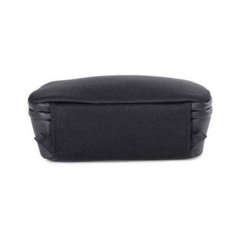 NOMATIC McKinnon Cube Pack