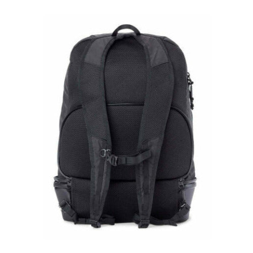 NOMATIC McKinnon Cube Pack