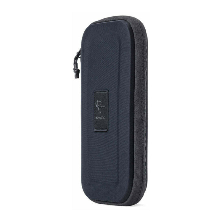 NOMATIC McKinnon Filter Case