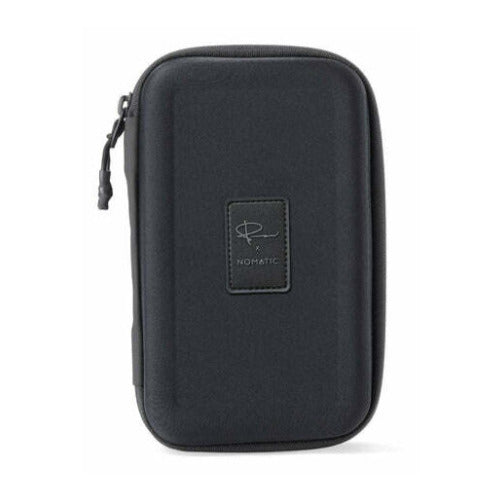 NOMATIC PM Accessory Case (Black)