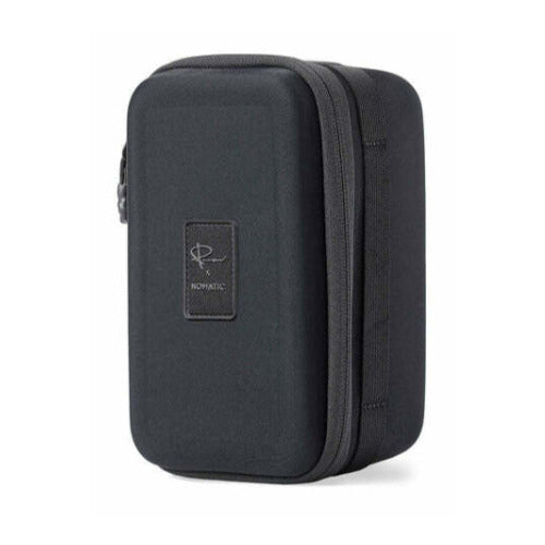 NOMATIC PM Accessory Case (Black)
