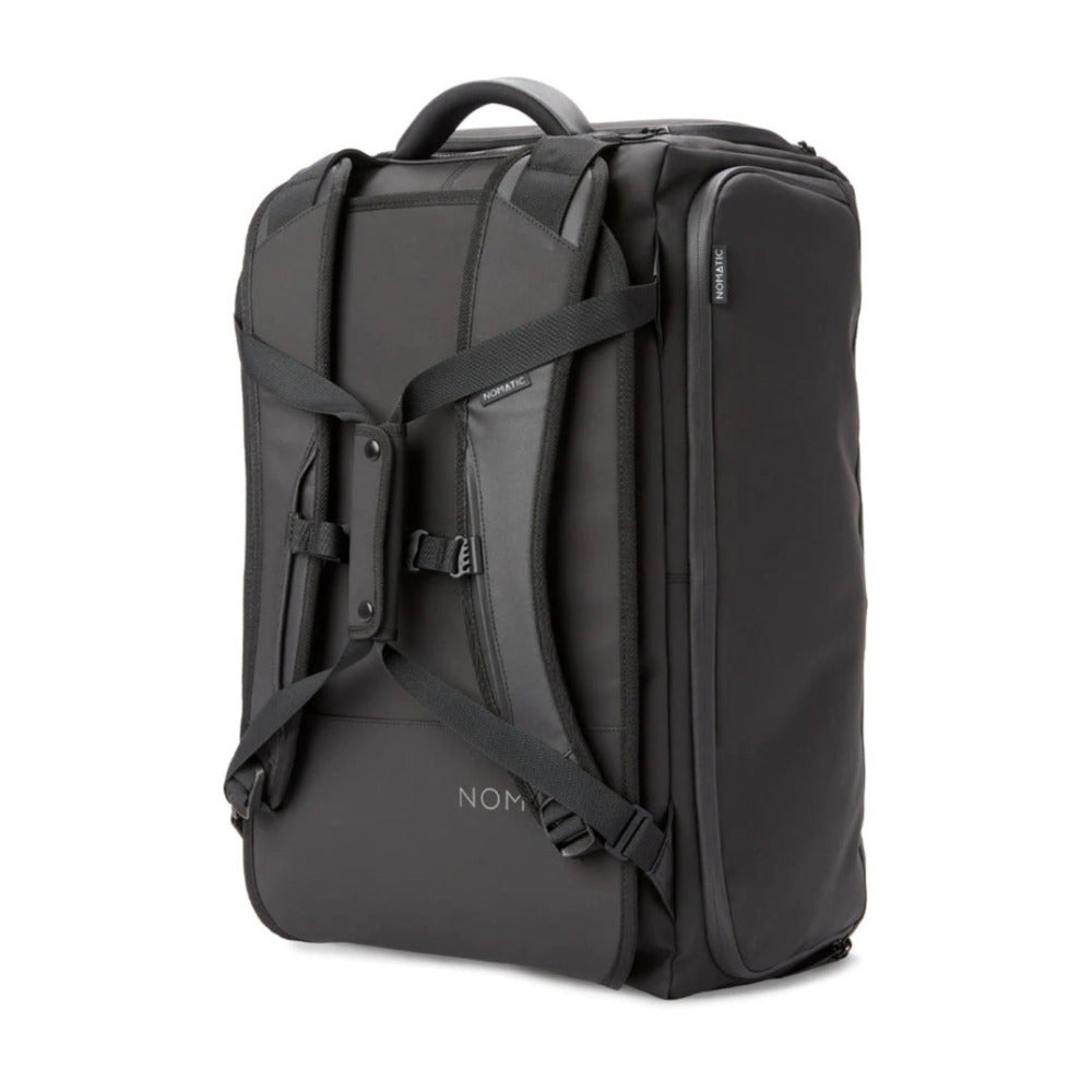 NOMATIC 40L Travel Bag V2