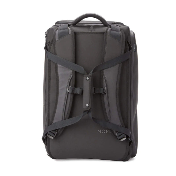 NOMATIC 40L Travel Bag V2