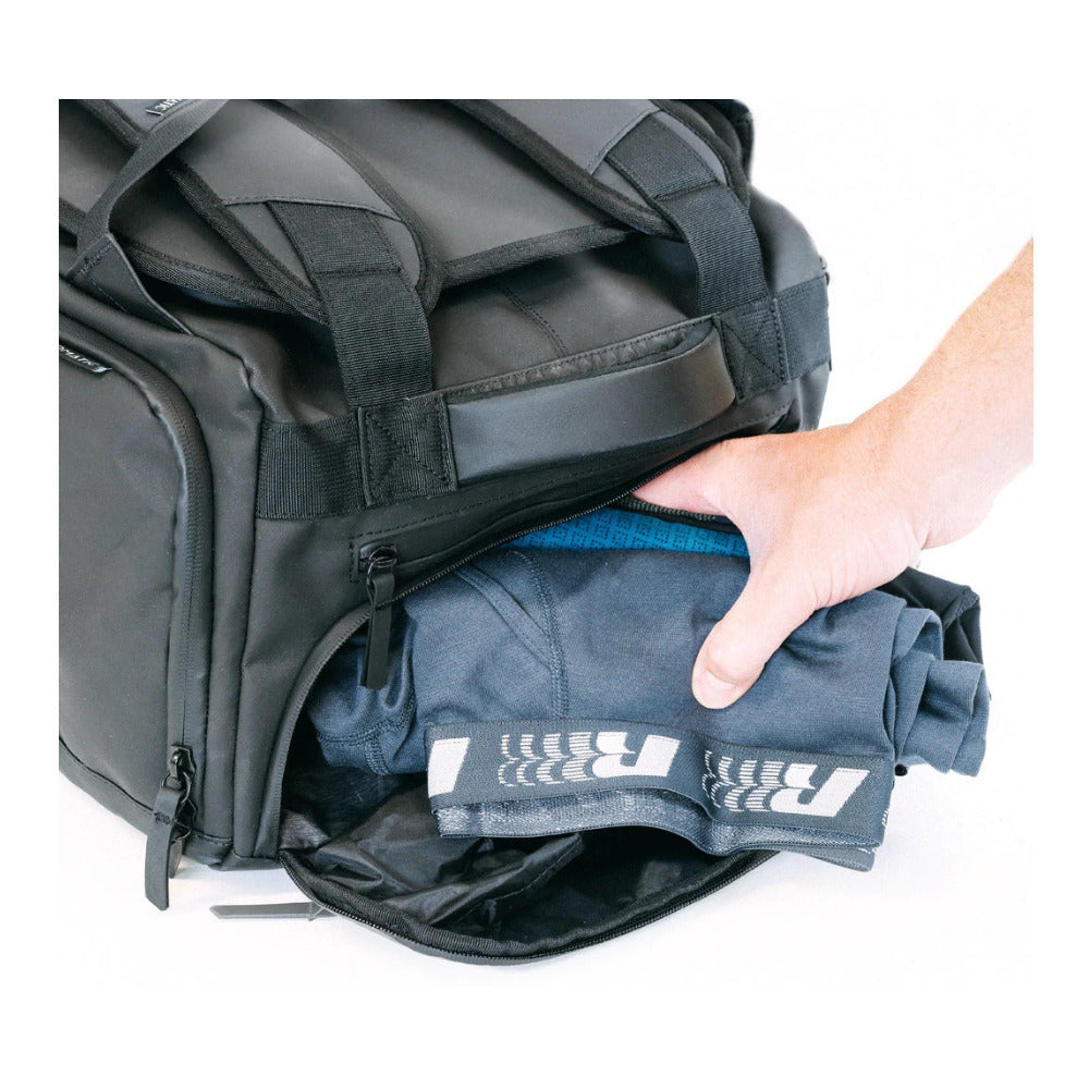 NOMATIC 40L Travel Bag V2