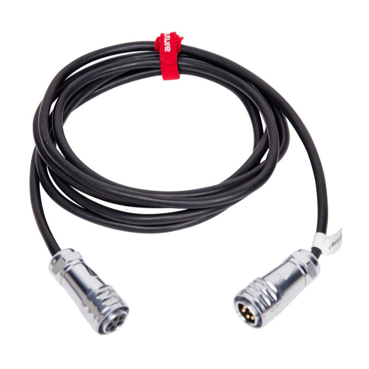 Aputure Light Storm 600d LED Light (V-Mount)