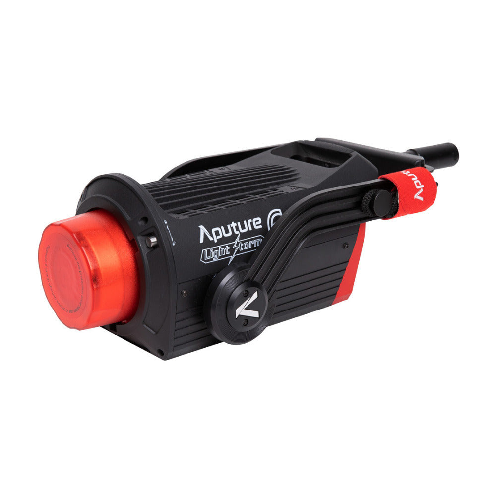 Aputure Light Storm 600d LED Light (V-Mount)