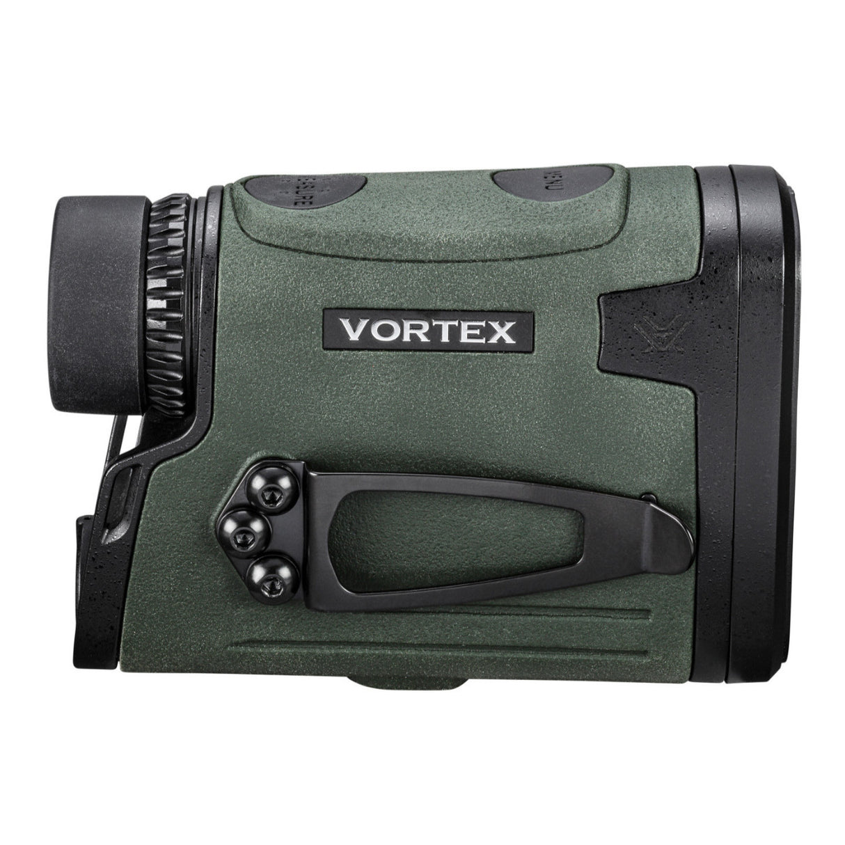 Vortex Optics Viper HD 3000 Laser Rangefinder