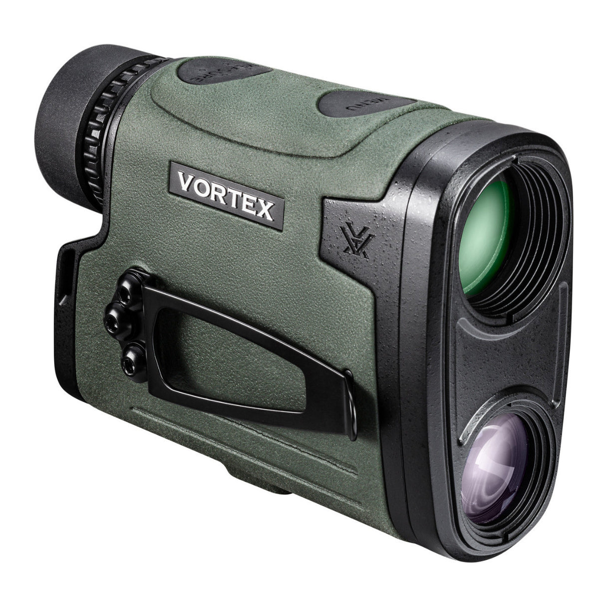 Vortex Optics Viper HD 3000 Laser Rangefinder