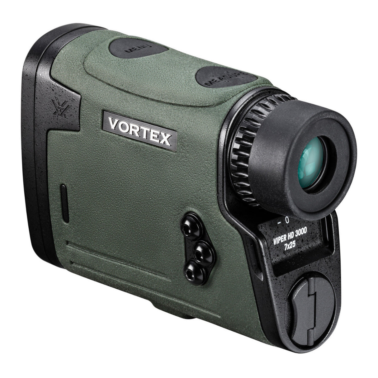 Vortex Optics Viper HD 3000 Laser Rangefinder