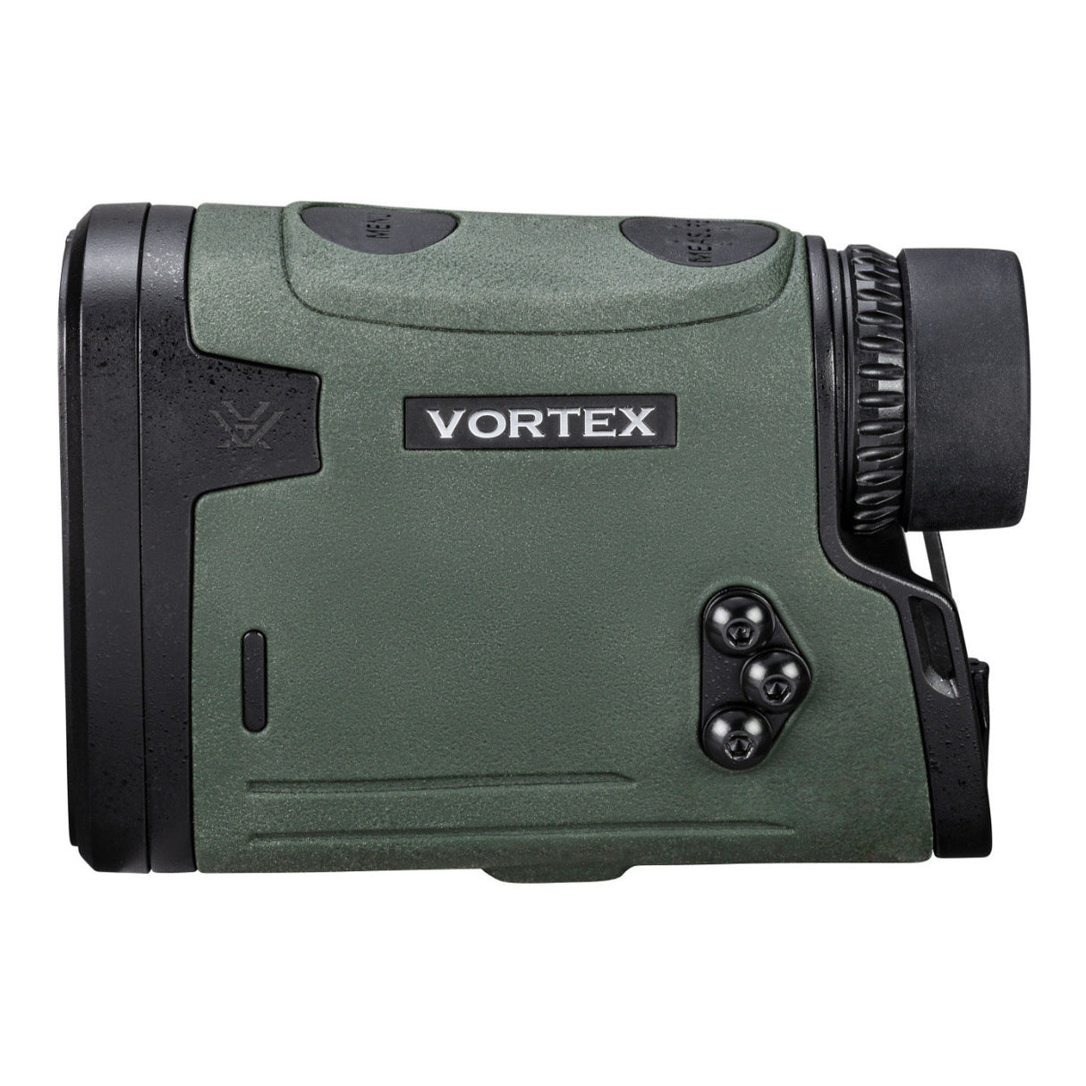 Vortex Optics Viper HD 3000 Laser Rangefinder