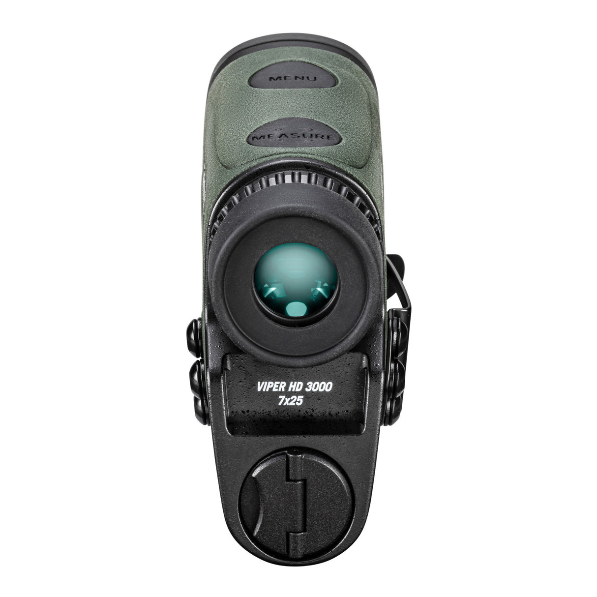 Vortex Optics Viper HD 3000 Laser Rangefinder