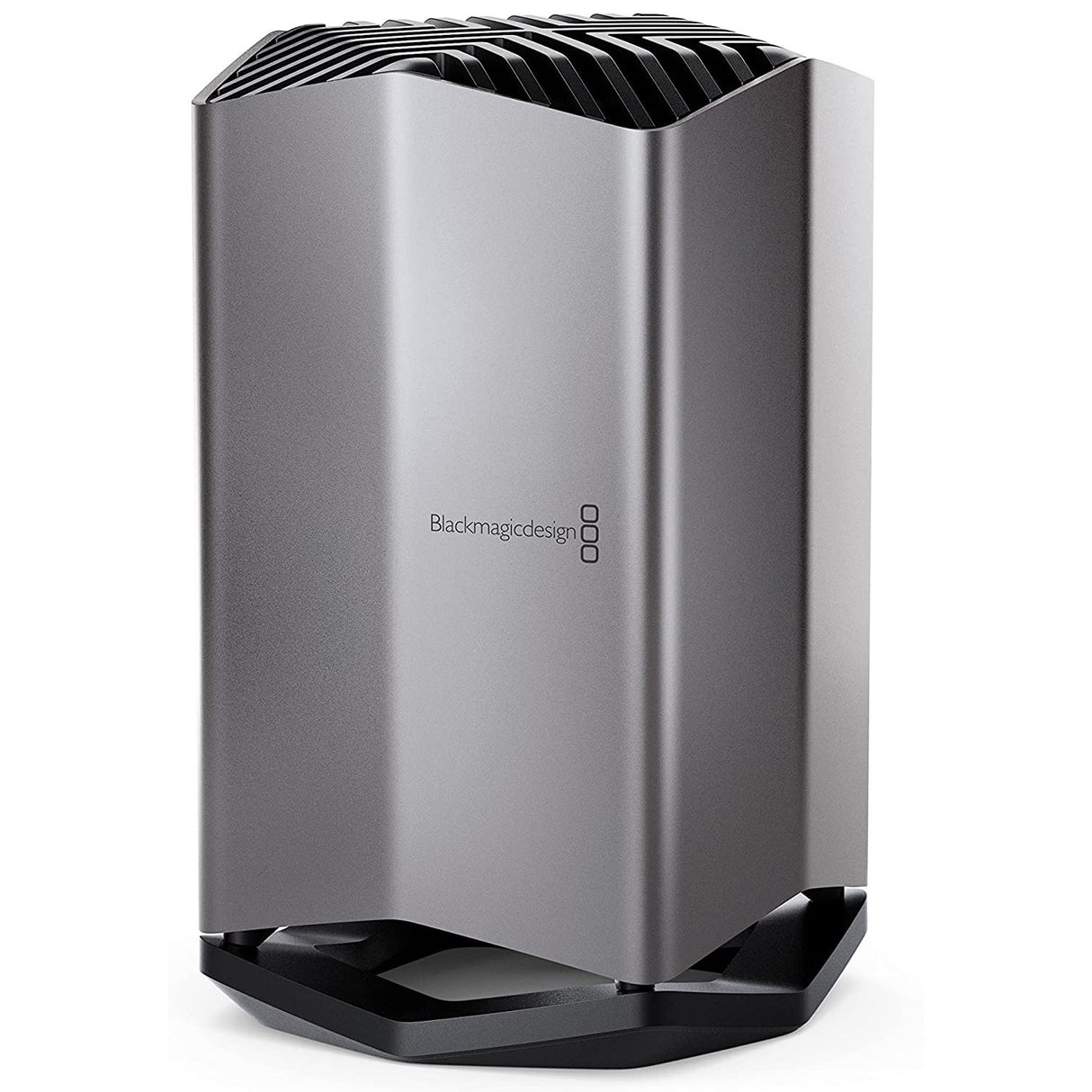 Blackmagic Cloud Store 20TB