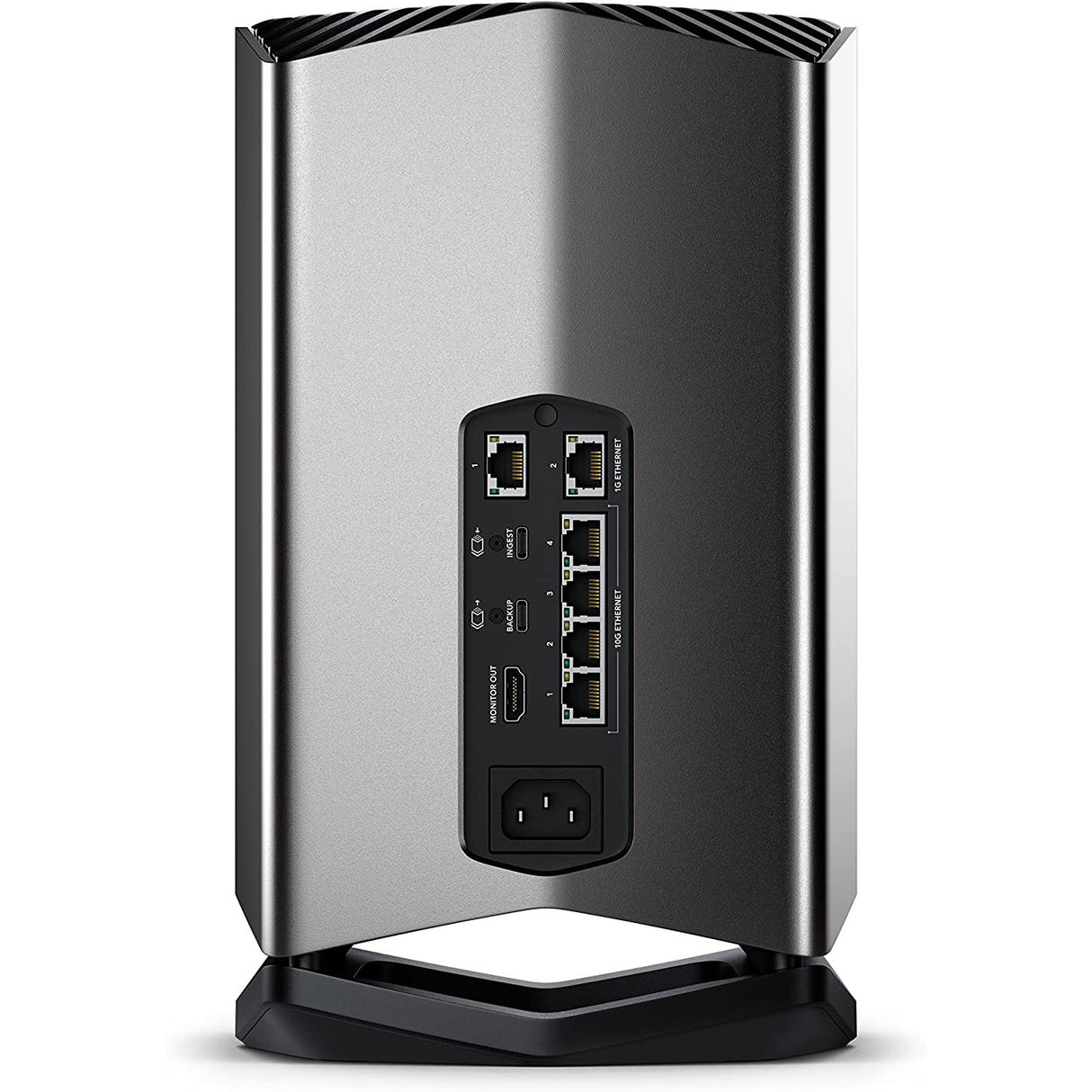 Blackmagic Cloud Store 20TB
