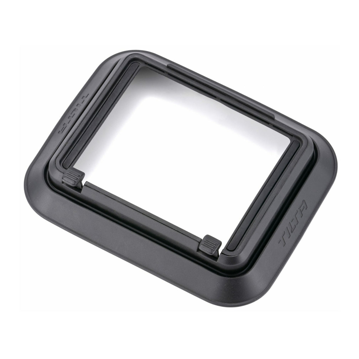Tilta Rubber Hood for Tilta Mirage