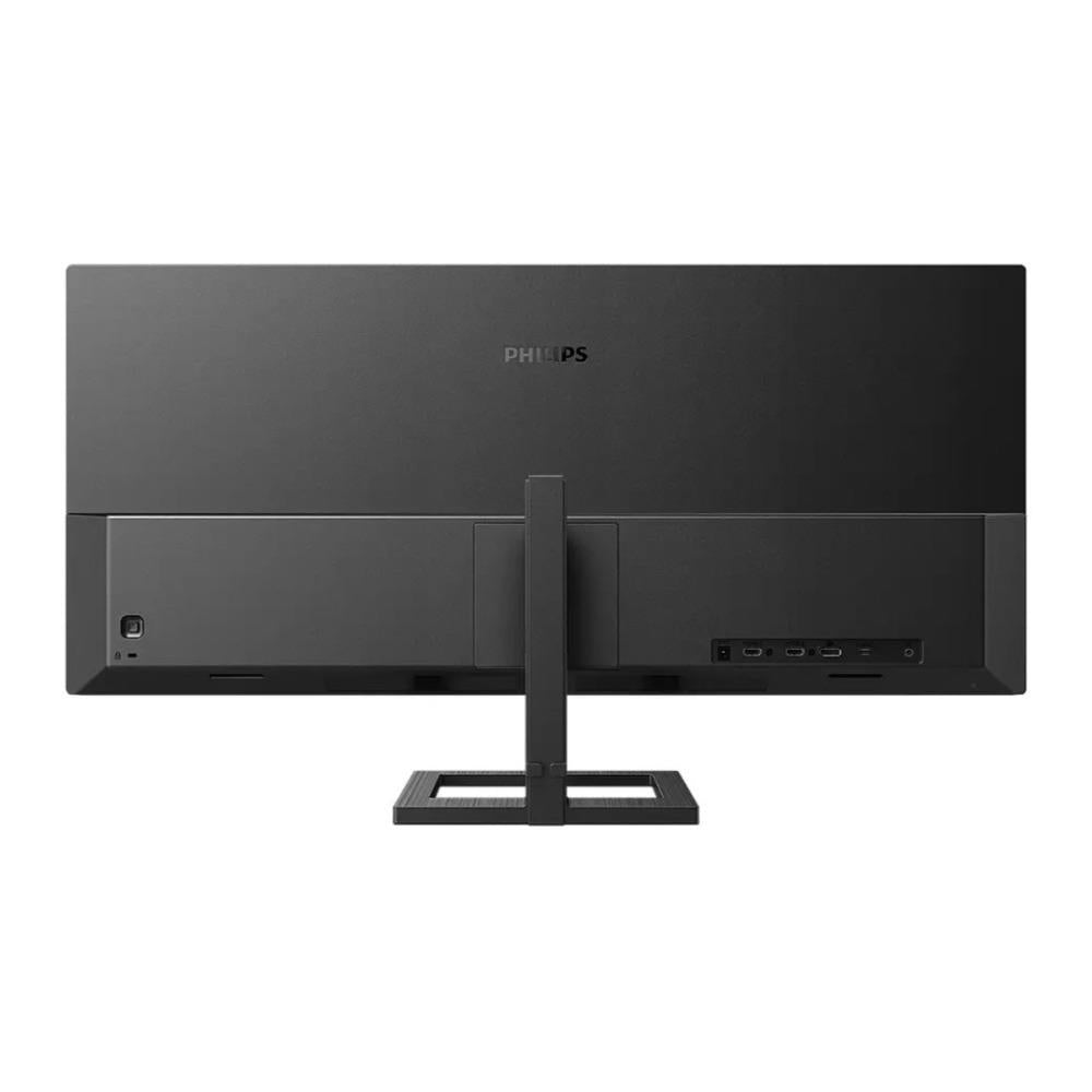 Philips 34-Inch Ultrawide Full HD 75Hz AMD FreeSync IPS Display