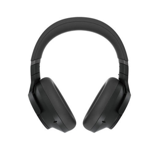 Technics EAH-A800 Wireless Noise Cancelling Headphones (Black)