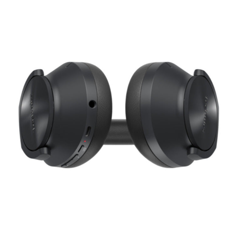 Technics EAH-A800 Wireless Noise Cancelling Headphones (Black)