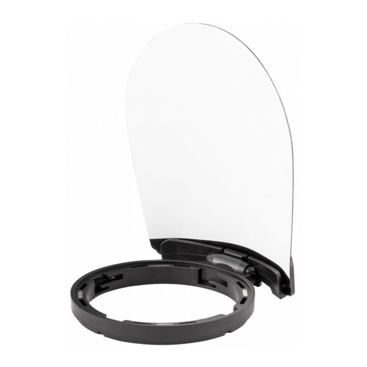 Westcott FJ80 Creative Pack