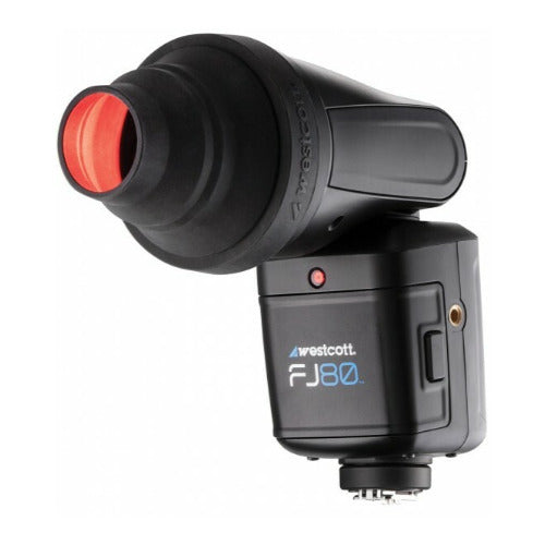 Westcott FJ80 Creative Pack