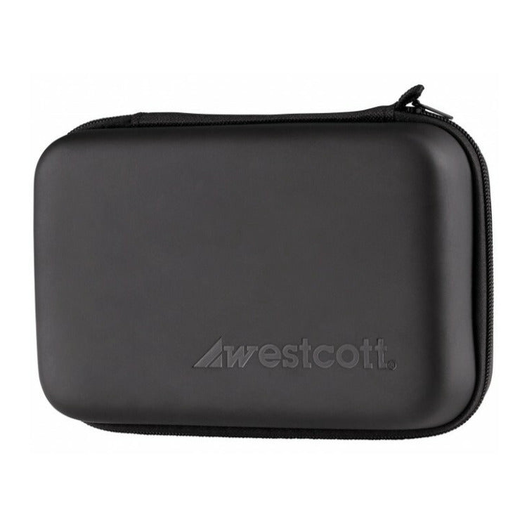 Westcott FJ80 Creative Pack