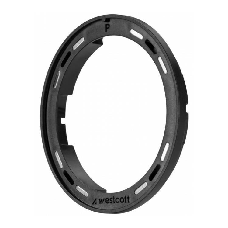 Westcott FJ80 Creative Pack